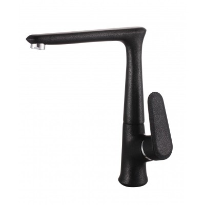 Смесител  » ICF  233014 BLACK