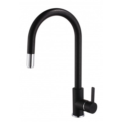 Смесител »   » ICF  263006 BLACK