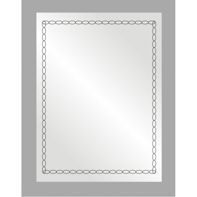 Огледало  ICM 1026/80