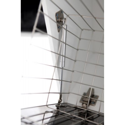 Колона за баня PVC » ICP  904650W-1