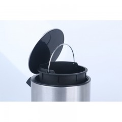 Кош ICA  7075
