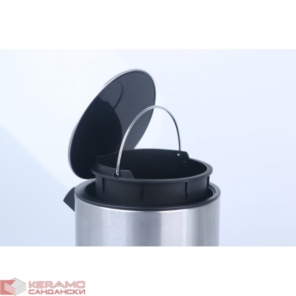 Кош ICA  7075