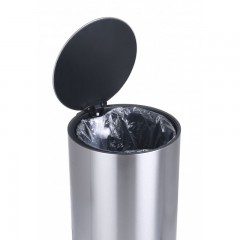 Кош ICA  7075