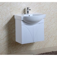  Мебели за баня PVC » ICP 6076