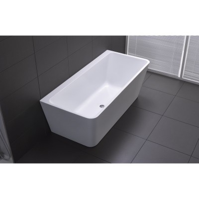 Вана  ICSH LB 1737
