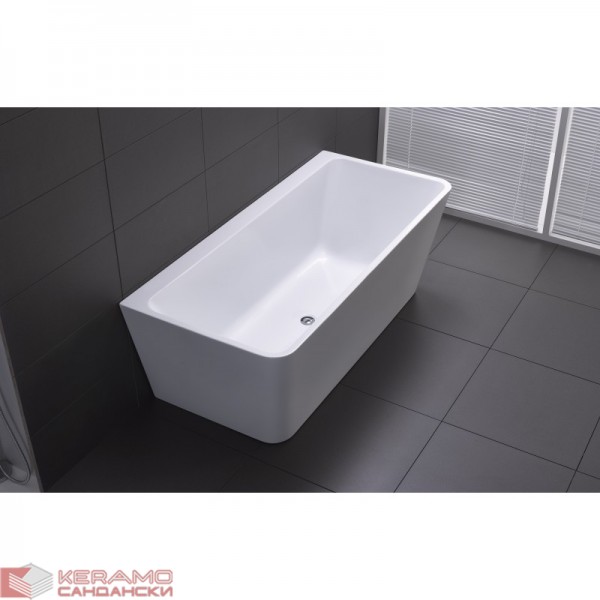 Вана  ICSH LB 1737