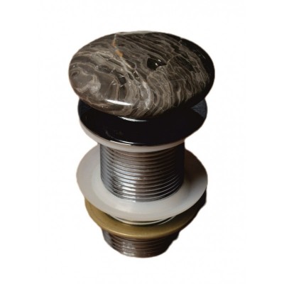 Сифон IC S43DE