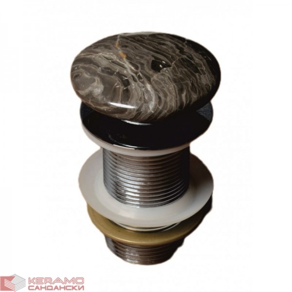 Сифон IC S43DE
