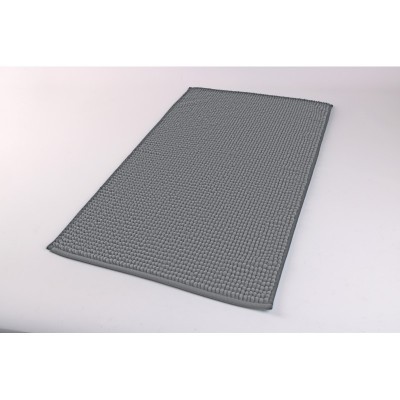 Постелка за баня  ICSC  153BM	
