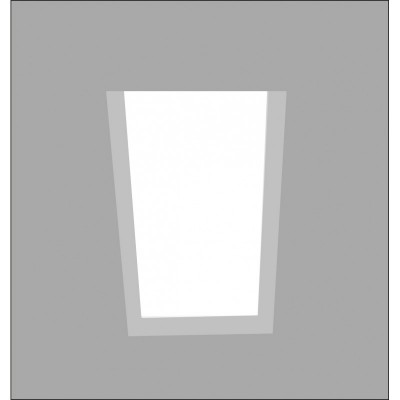 Огледало  ICM R63