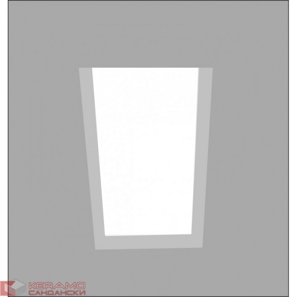 Огледало  ICM R63