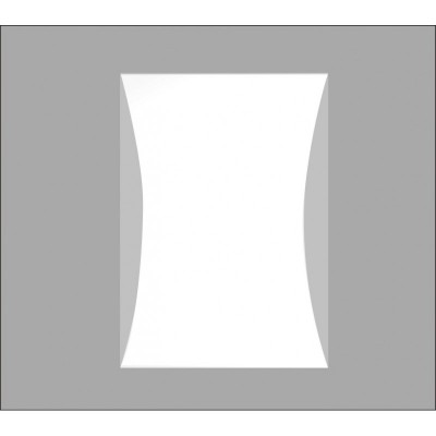 Огледало  ICM R68