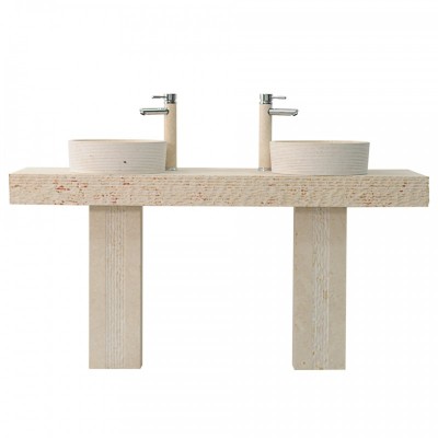 PIETRA FAMILY SET » ICL 3912