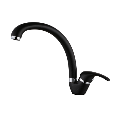Месингов Смесител »   ICF 237012 BLACK