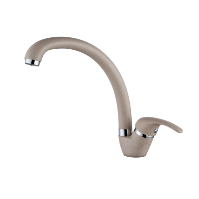 Месингов Смесител »   ICF 237012 SAND