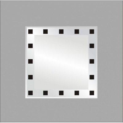 Огледало  ICM B12