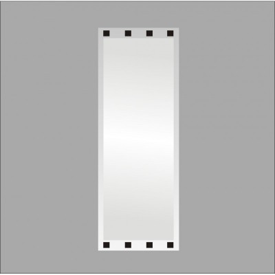 Огледало  ICM B13