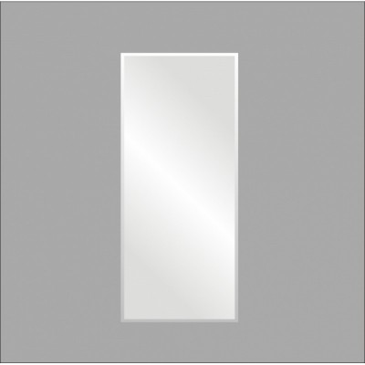 Огледало  ICM B14 /36