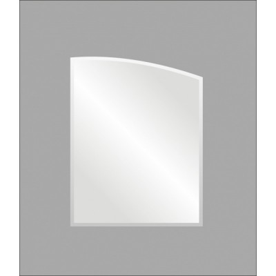 Огледало  ICM B16 /50