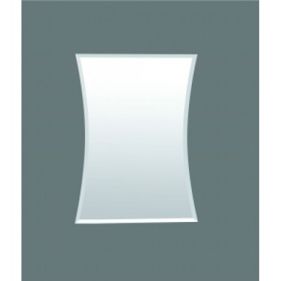 Огледало  ICM B4 50/70