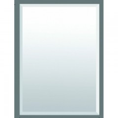 Огледало  ICM B56