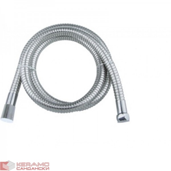 Шлаух за душ ICD 150 NEW
