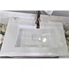  Мебел за баня PVC »  ICP 7255 ВЕДА