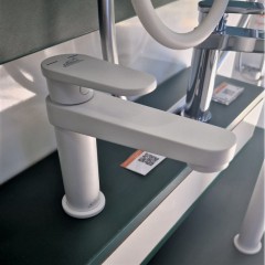 Месингов Смесител »  ICF 195053W