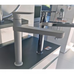 Месингов Смесител »  ICF 195055W