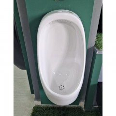 Писоар ICC 0312 W