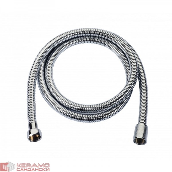 Шлаух за душ ICD 150 PVC