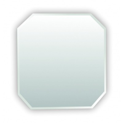 Огледало  ICM B11