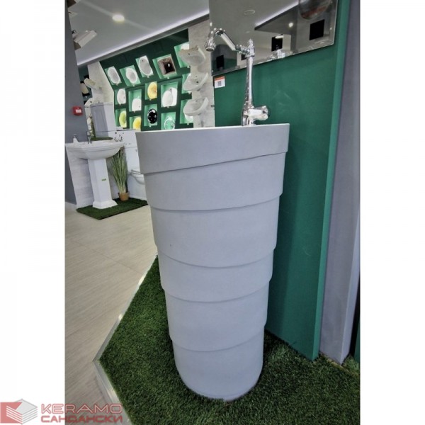Умивалник - ICB  4590G