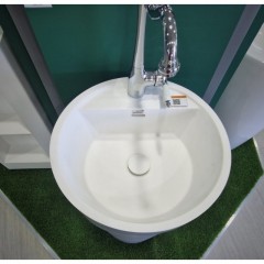 Умивалник - ICB  4590G