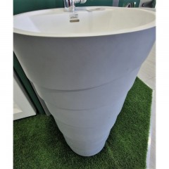 Умивалник - ICB  4590G
