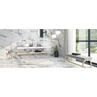 Гранитогрес Galia 20Х75