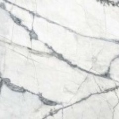 Гранитогрес Invisible white 60Х60