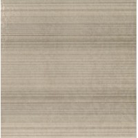 Гранитогрес Galia 20Х75