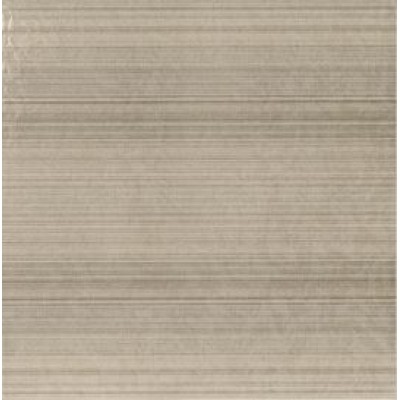 Плочки за баня Irina Marengo 30x30