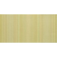 Гранитогрес Galia 20Х75