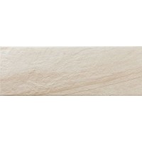 Гранитогрес Galia 20Х75