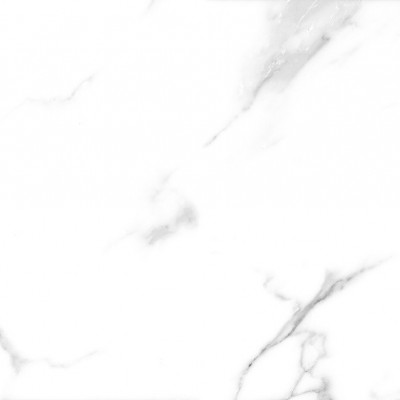 Гранитогрес Casablanca 1 gloss 120Х60