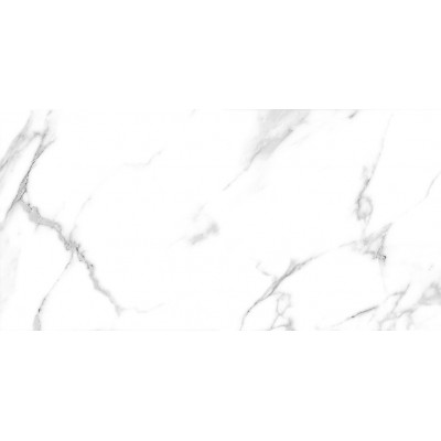Гранитогрес Casablanca 1 gloss 120Х60