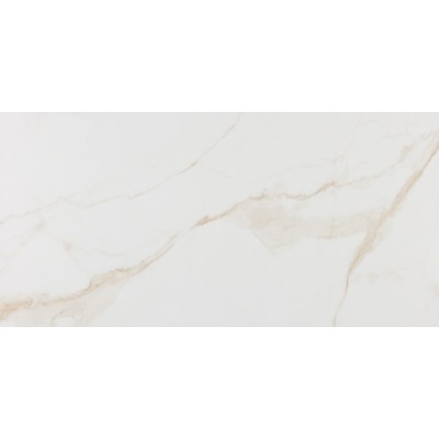 Гранитогрес Essential gold 120Х60