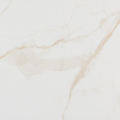 Гранитогрес Essential gold 60Х60