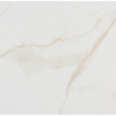 Гранитогрес Essential gold 60Х60