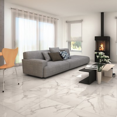 Гранитогрес Casablanca 1 gloss 120Х60