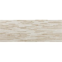 Гранитогрес Galia 20Х75