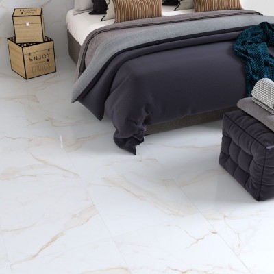 Гранитогрес Essential gold 60Х60