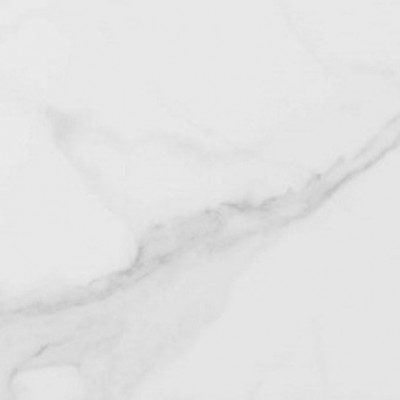 Гранитогрес Essential white 120Х60